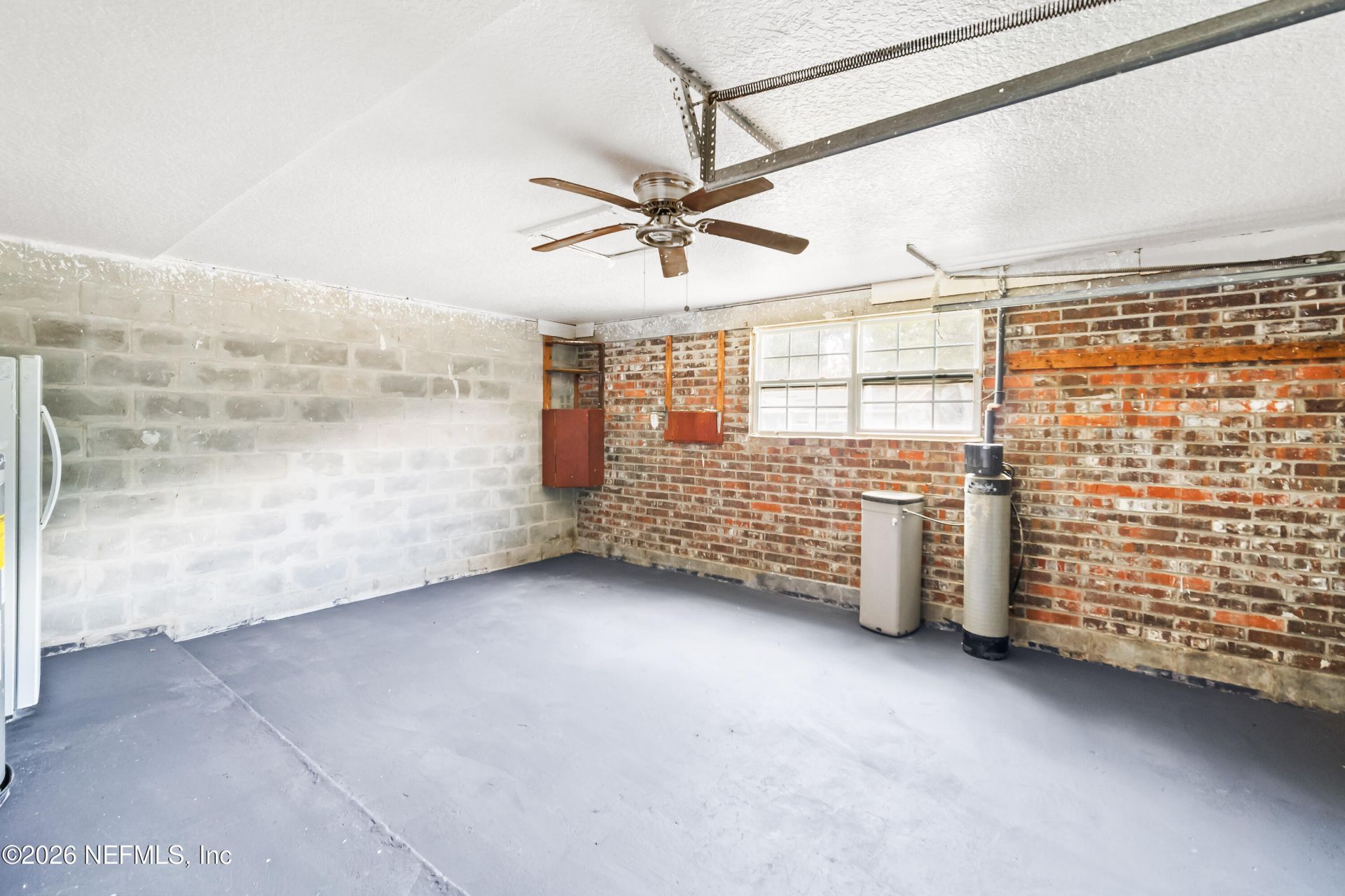 4248 Oriely Drive, Jacksonville, FL 32210 Photo