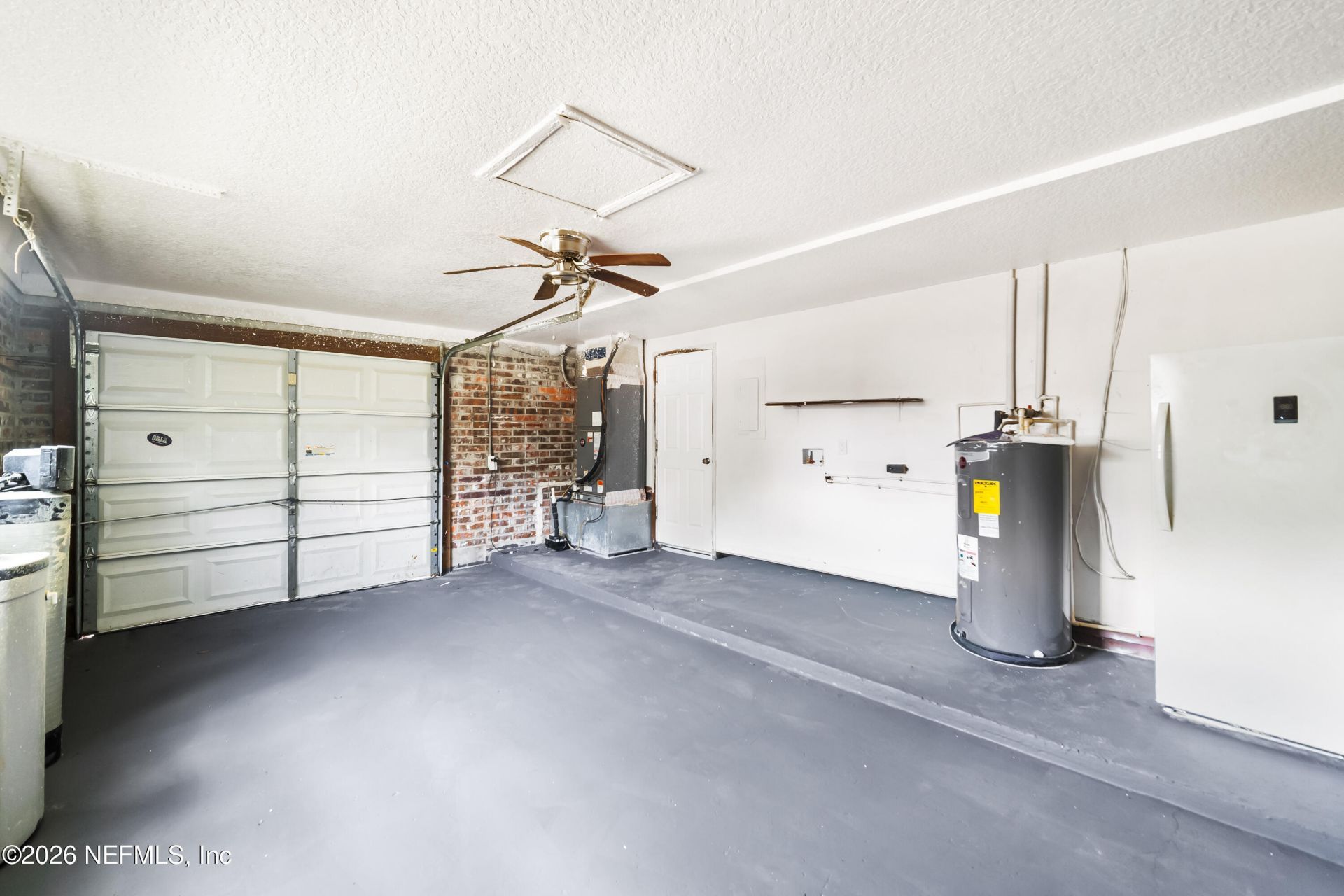 4248 Oriely Drive, Jacksonville, FL 32210 Photo