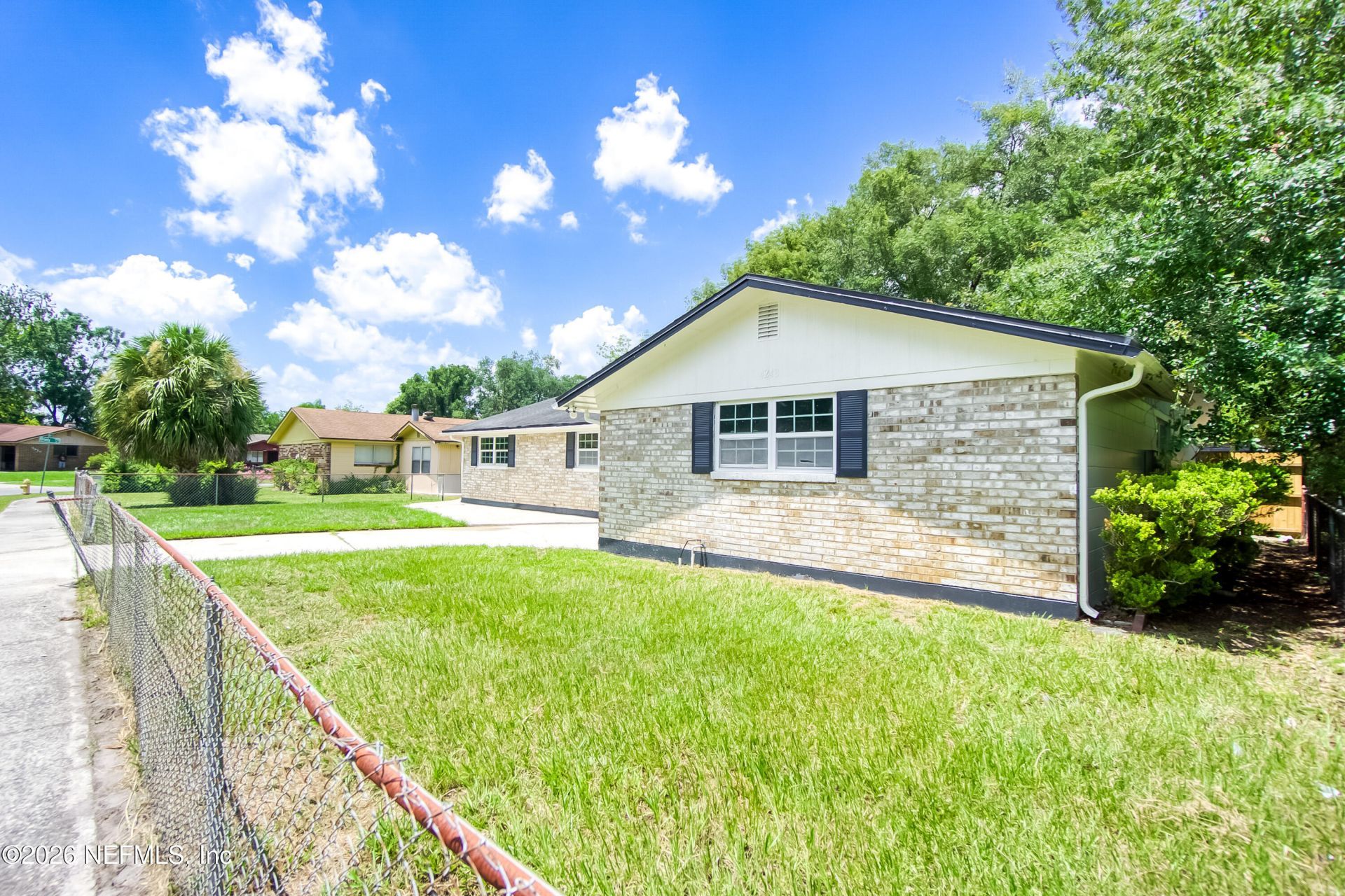 4248 Oriely Drive, Jacksonville, FL 32210 Photo