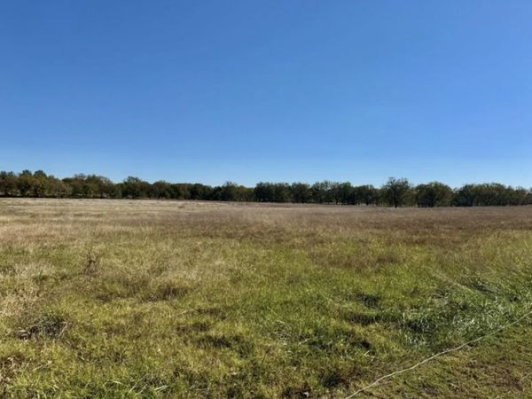 000 E 450 Road , Claremore, OK 74017
