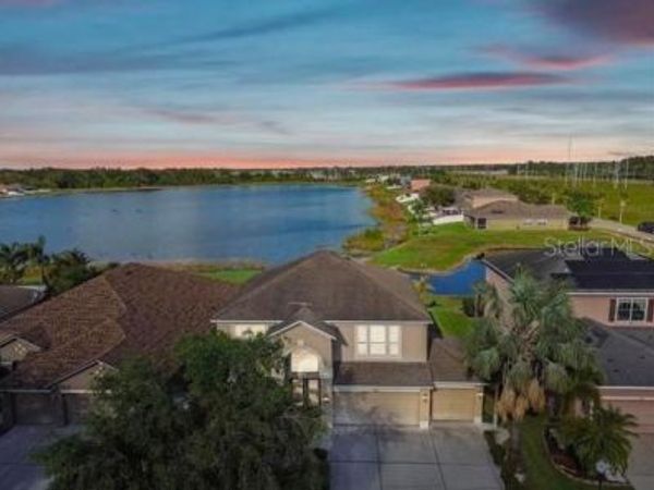 632 TANANA FALL DRIVE, RUSKIN, FL 33570