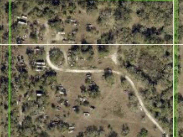 28205 67TH AVENUE E, MYAKKA CITY, FL 34251