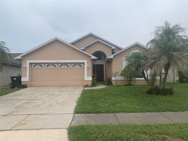 11941 HATCHER CIRCLE , ORLANDO, FL 32824