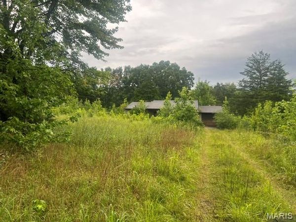 313 Snapping Turtle Lane, Doniphan, MO 63935