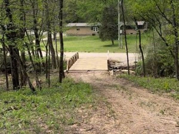 0 353 , Piedmont, MO 63957