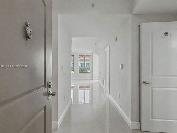 7350 SW 89th St, Unit 1603S, Miami, FL 33156