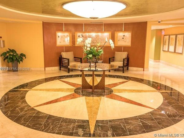7350 SW 89th St , Unit 1603S, Miami, FL 33156