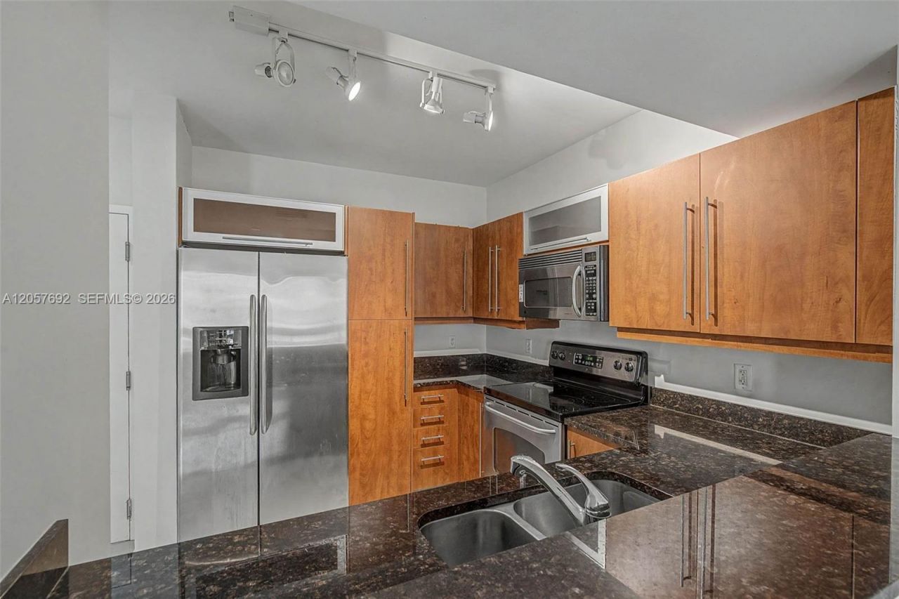 7350 SW 89th St, Unit 1603S, Miami, FL 33156 Photo