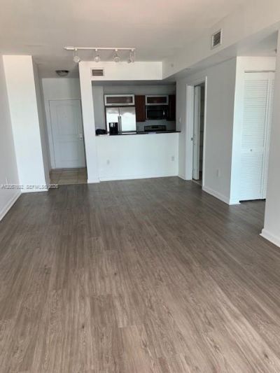 7350 SW 89th St , Unit 1603S, Miami, FL 33156 Photo