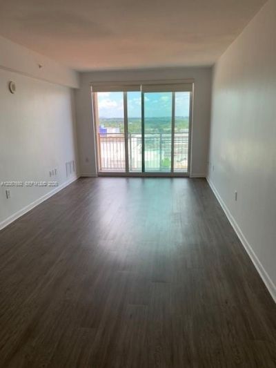 7350 SW 89th St , Unit 1603S, Miami, FL 33156 Photo