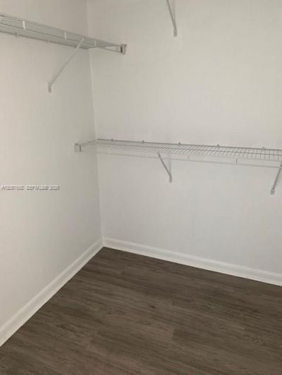 7350 SW 89th St , Unit 1603S, Miami, FL 33156 Photo