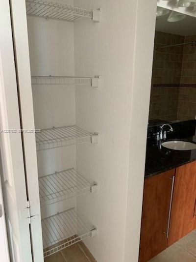 7350 SW 89th St , Unit 1603S, Miami, FL 33156 Photo