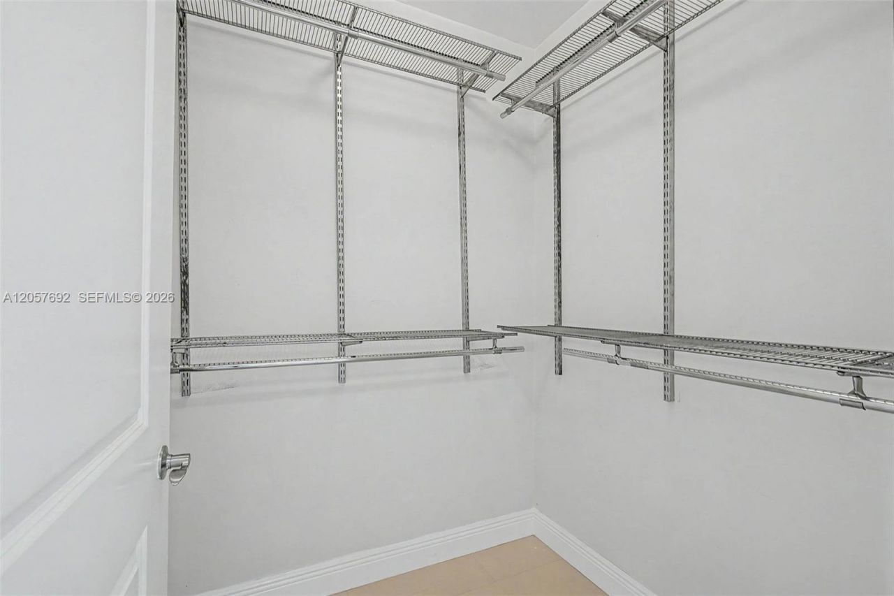 7350 SW 89th St, Unit 1603S, Miami, FL 33156 Photo