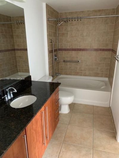 7350 SW 89th St , Unit 1603S, Miami, FL 33156 Photo