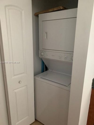 7350 SW 89th St , Unit 1603S, Miami, FL 33156 Photo