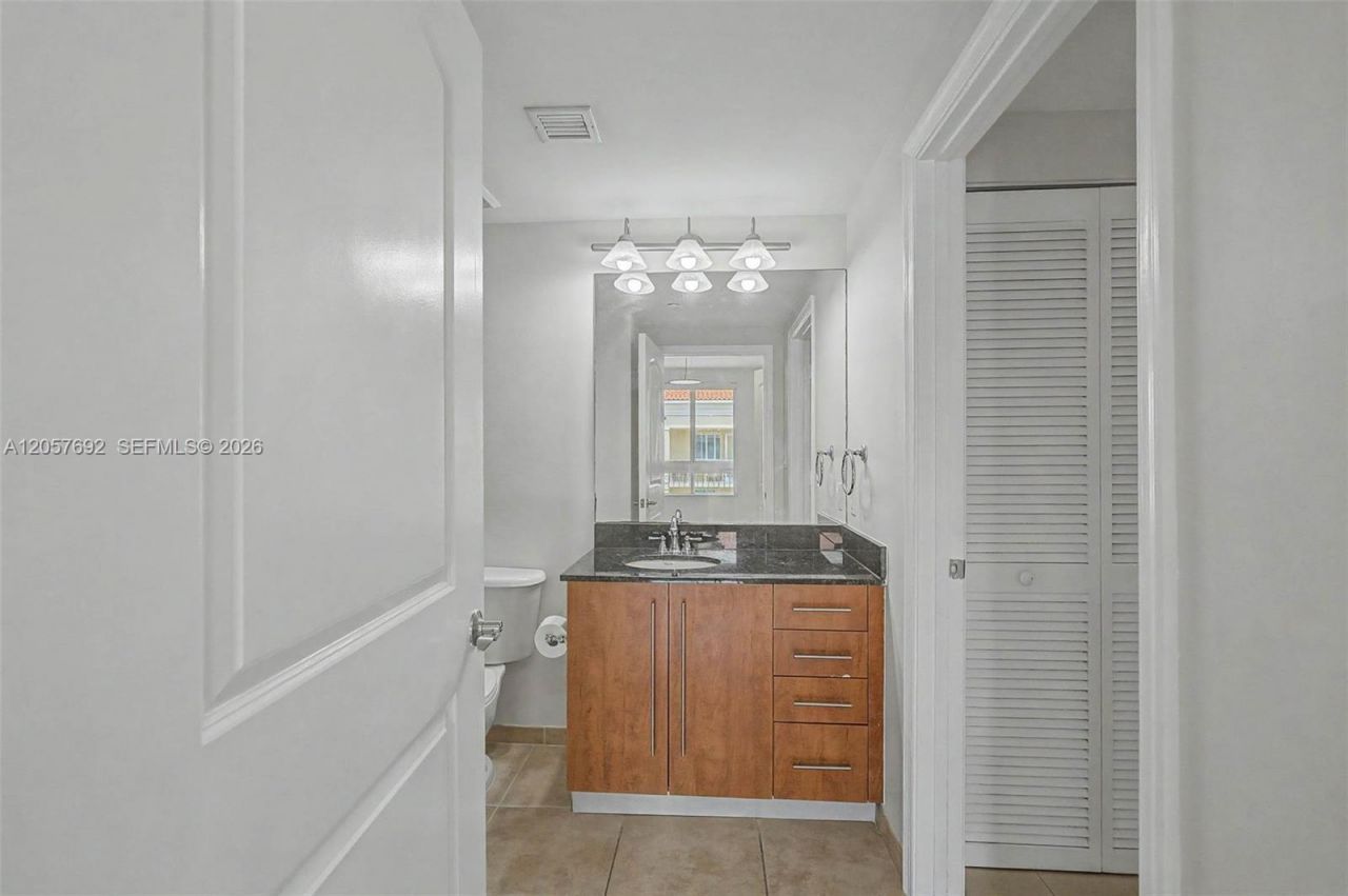 7350 SW 89th St, Unit 1603S, Miami, FL 33156 Photo