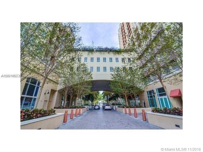 7350 SW 89th St , Unit 1603S, Miami, FL 33156 Photo