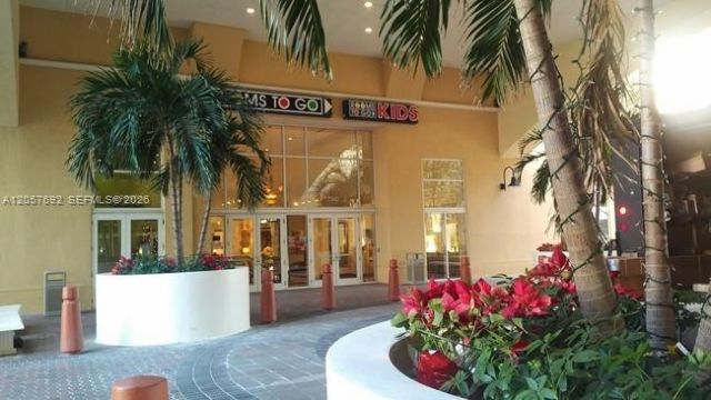 7350 SW 89th St , Unit 1603S, Miami, FL 33156 Photo