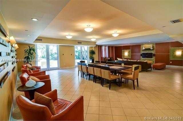 7350 SW 89th St , Unit 1603S, Miami, FL 33156 Photo