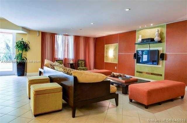 7350 SW 89th St , Unit 1603S, Miami, FL 33156 Photo
