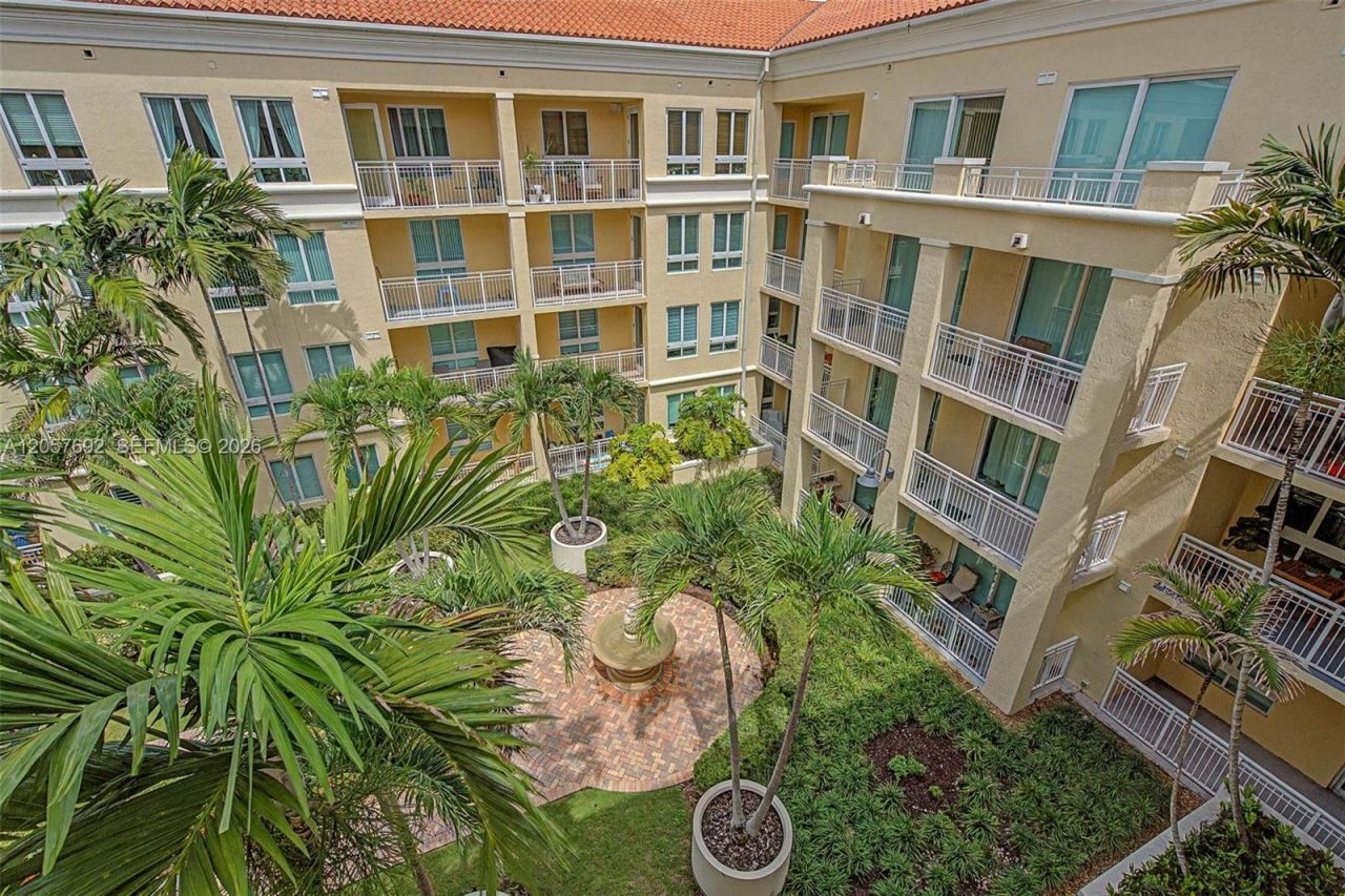 7350 SW 89th St, Unit 1603S, Miami, FL 33156 Photo