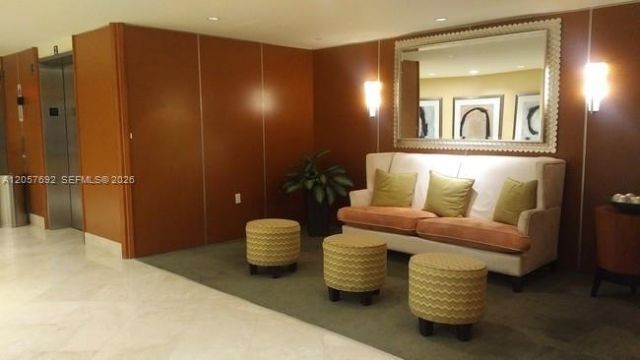 7350 SW 89th St , Unit 1603S, Miami, FL 33156 Photo