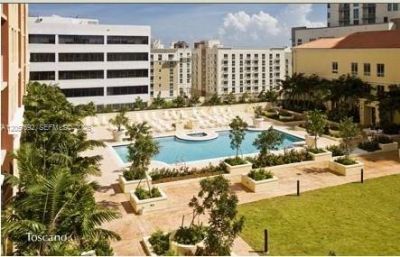 7350 SW 89th St , Unit 1603S, Miami, FL 33156 Photo