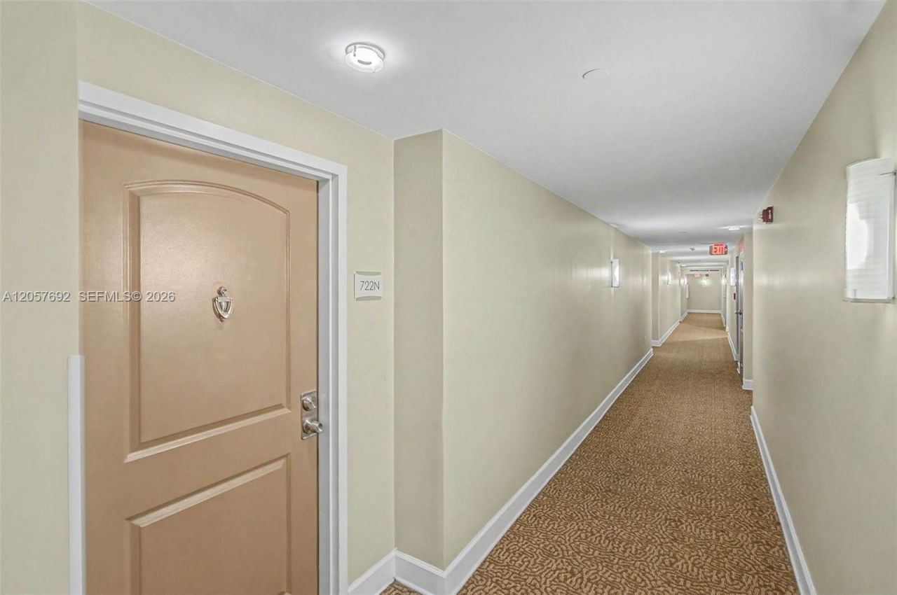 7350 SW 89th St, Unit 1603S, Miami, FL 33156 Photo