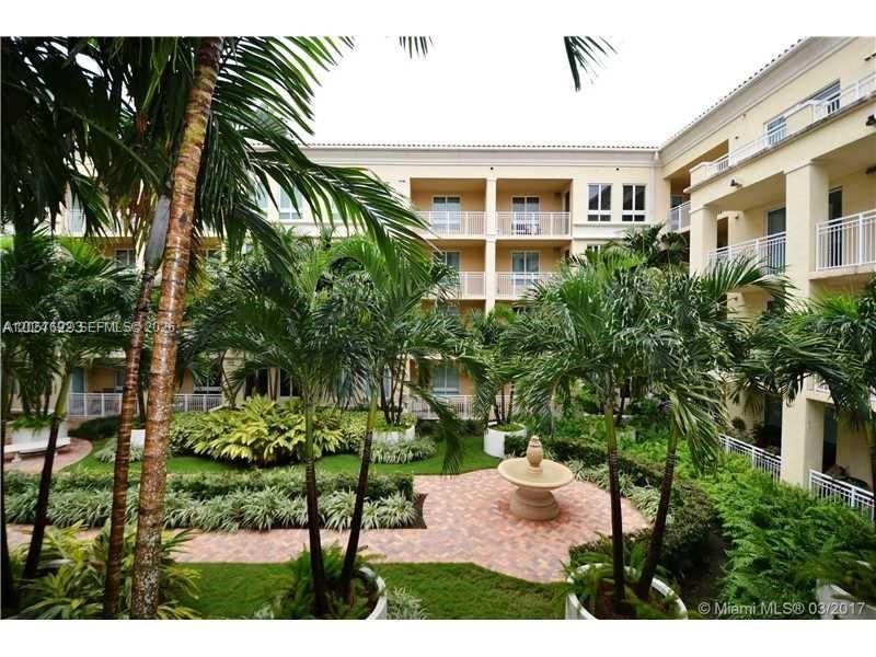 7350 SW 89th St , Unit 1603S, Miami, FL 33156 Photo
