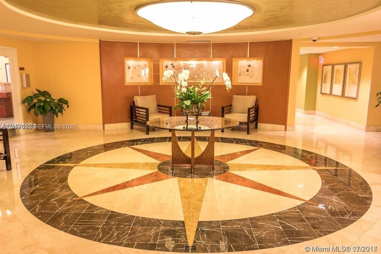 7350 SW 89th St, Unit 1603S, Miami, FL 33156 Photo