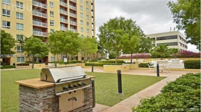 7350 SW 89th St , Unit 1603S, Miami, FL 33156 Photo