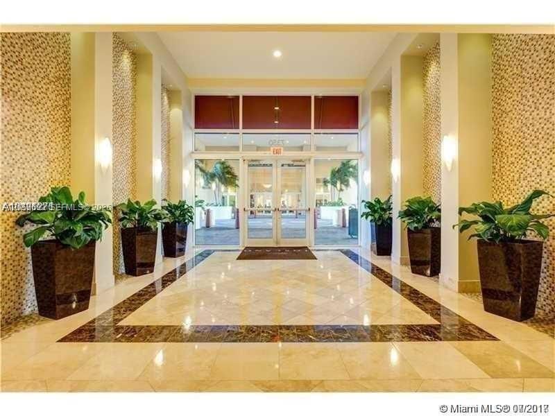 7350 SW 89th St, Unit 1603S, Miami, FL 33156 Photo