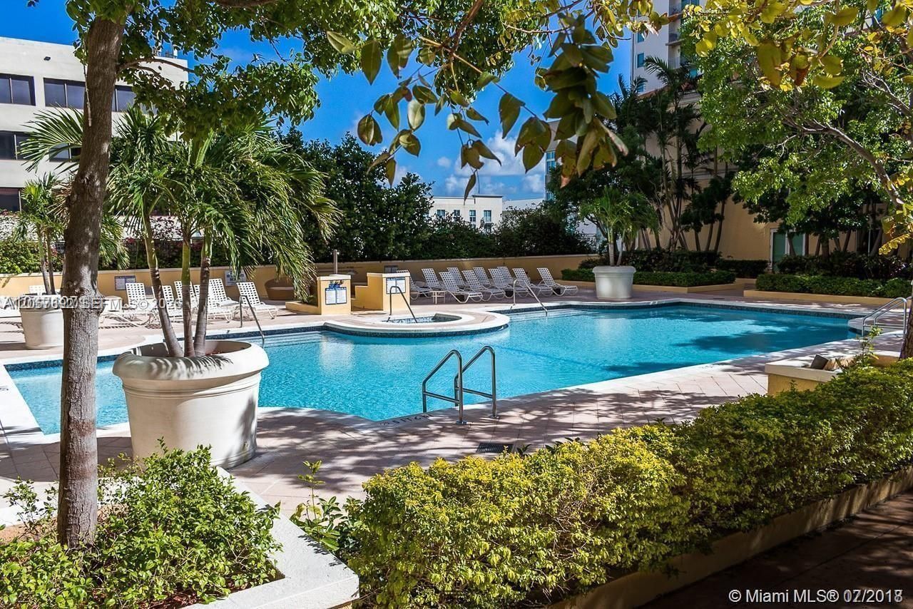 7350 SW 89th St, Unit 1603S, Miami, FL 33156 Photo