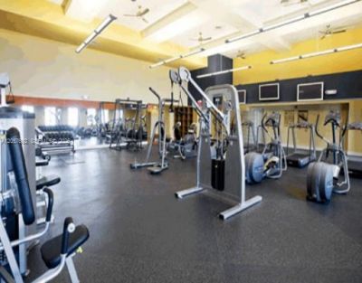 7350 SW 89th St, Unit 1603S, Miami, FL 33156 Photo