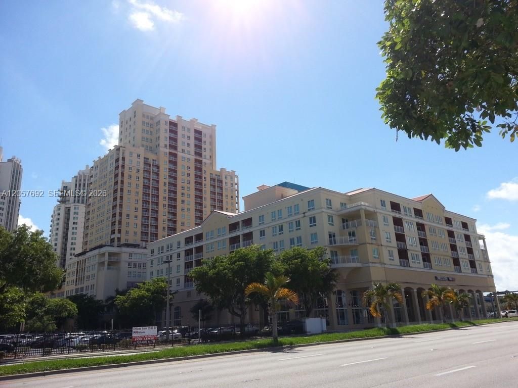 7350 SW 89th St , Unit 1603S, Miami, FL 33156 Photo