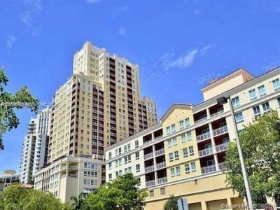 7350 SW 89th St, Unit 1603S, Miami, FL 33156 Photo