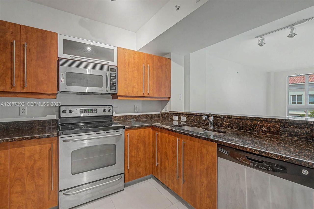 7350 SW 89th St, Unit 1603S, Miami, FL 33156 Photo