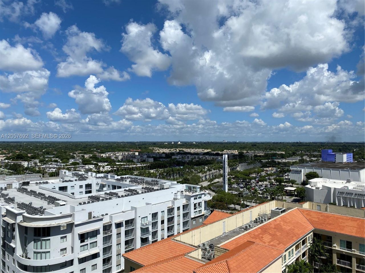 7350 SW 89th St , Unit 1603S, Miami, FL 33156 Photo