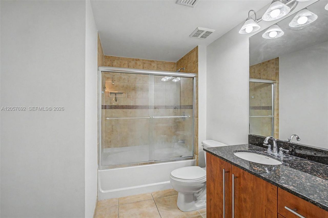 7350 SW 89th St, Unit 1603S, Miami, FL 33156 Photo