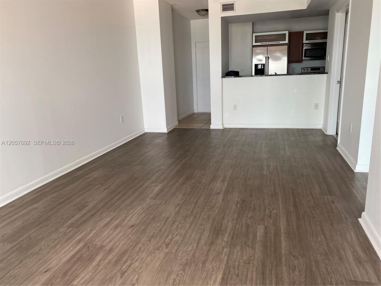 7350 SW 89th St , Unit 1603S, Miami, FL 33156 Photo