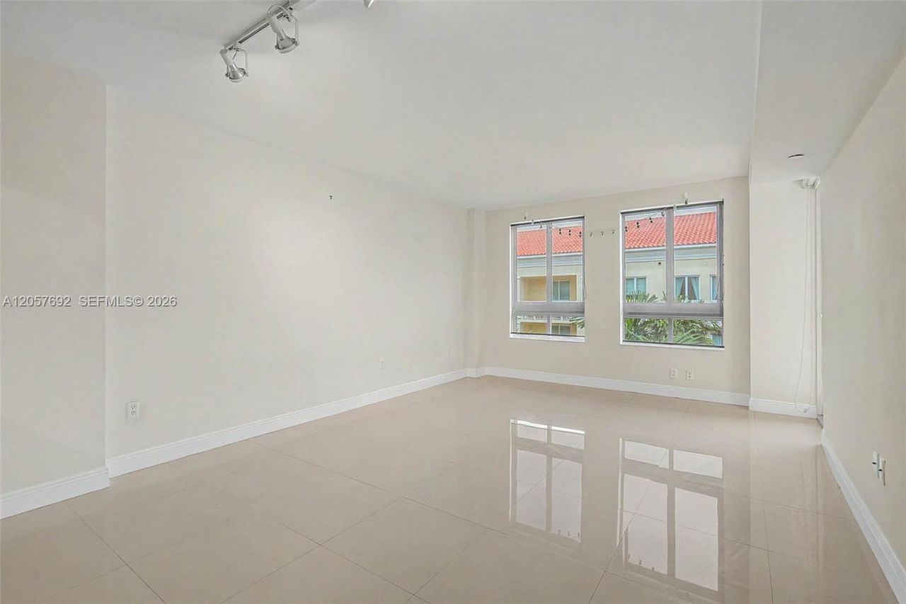7350 SW 89th St, Unit 1603S, Miami, FL 33156 Photo