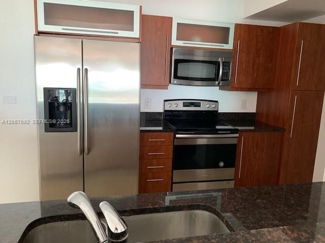 7350 SW 89th St , Unit 1603S, Miami, FL 33156 Photo