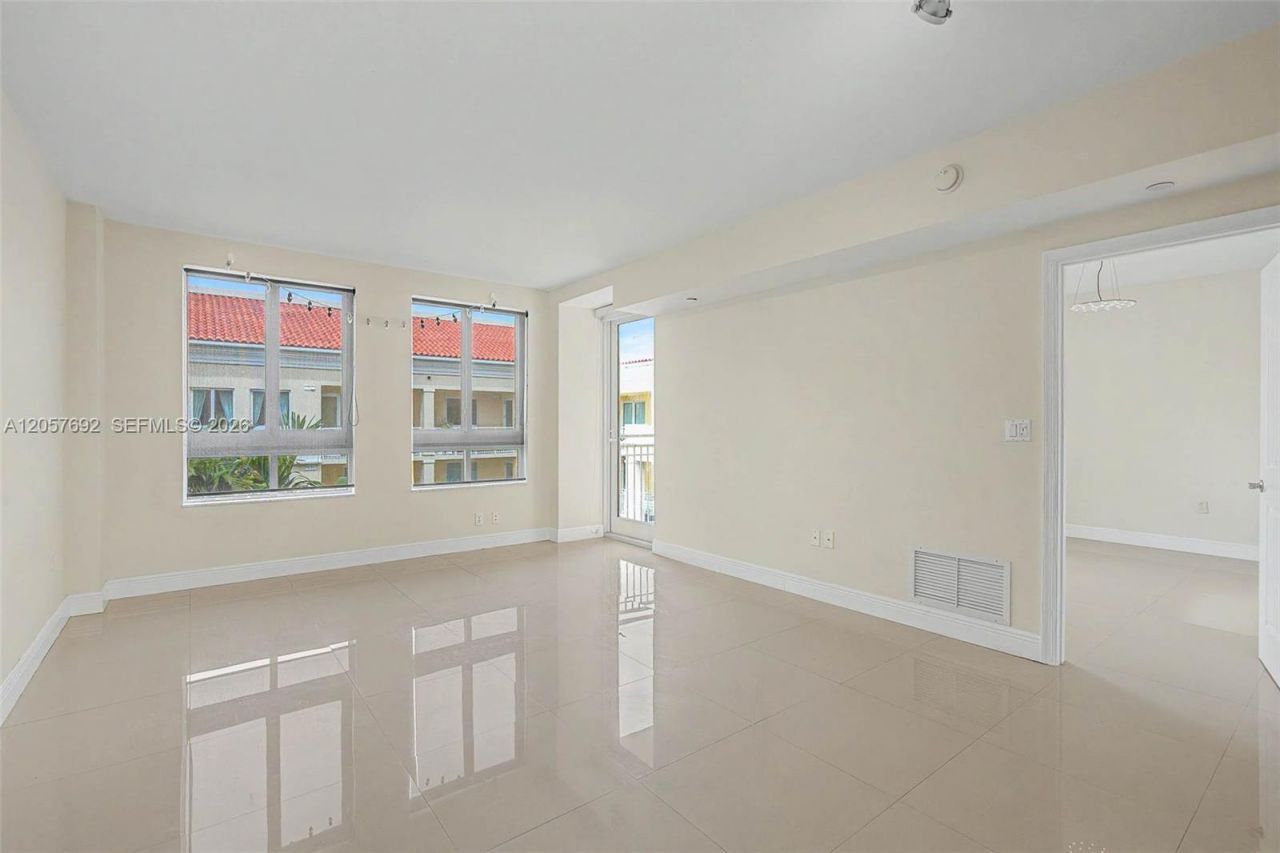 7350 SW 89th St, Unit 1603S, Miami, FL 33156 Photo