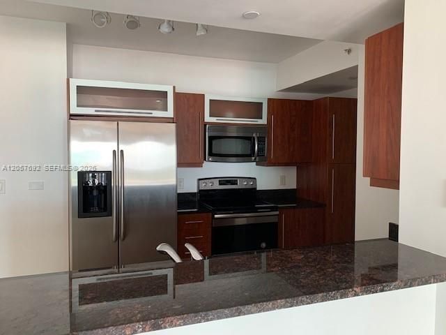 7350 SW 89th St , Unit 1603S, Miami, FL 33156 Photo