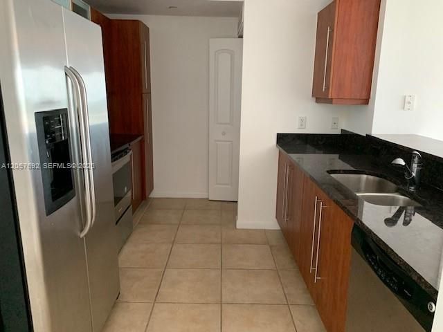 7350 SW 89th St , Unit 1603S, Miami, FL 33156 Photo