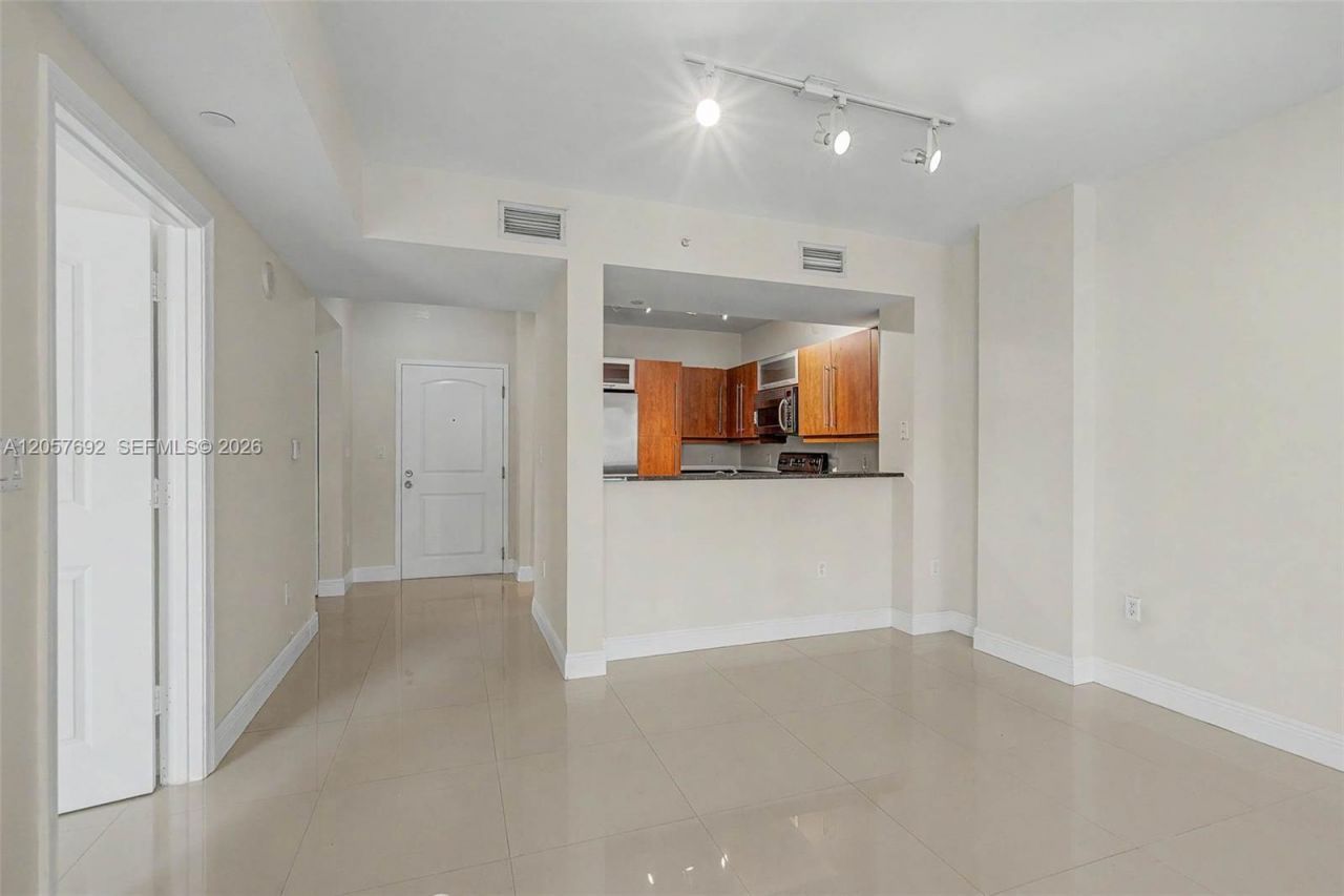 7350 SW 89th St, Unit 1603S, Miami, FL 33156 Photo