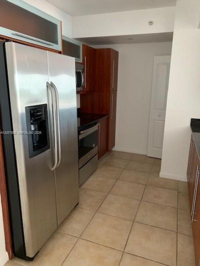 7350 SW 89th St , Unit 1603S, Miami, FL 33156 Photo