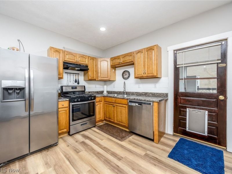 723 3rd Street, Marietta, OH 45750 Photo 11