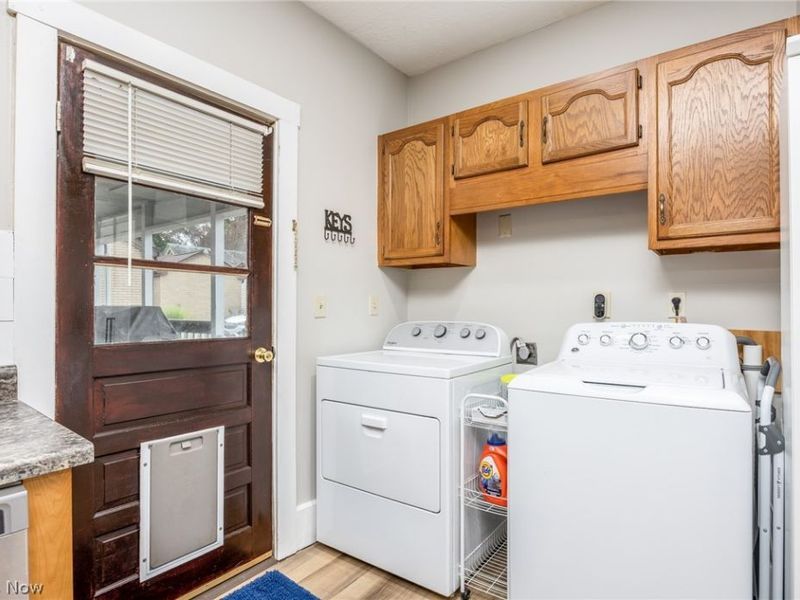 723 3rd Street, Marietta, OH 45750 Photo 15