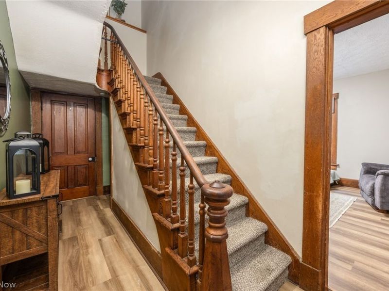 723 3rd Street, Marietta, OH 45750 Photo 23